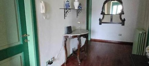 4 bedrooms Villa in Pisa, Italy No. 274009 43