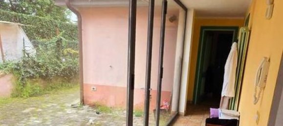 4 bedrooms Villa in Pisa, Italy No. 274009 28