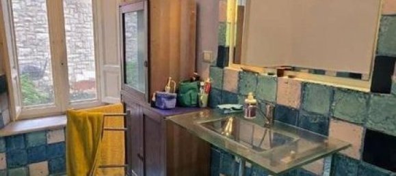 4 bedrooms Villa in Pisa, Italy No. 274009 24