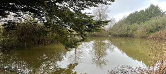 3 bedrooms House in Nouans-les-Fontaines, France No. 85300 3