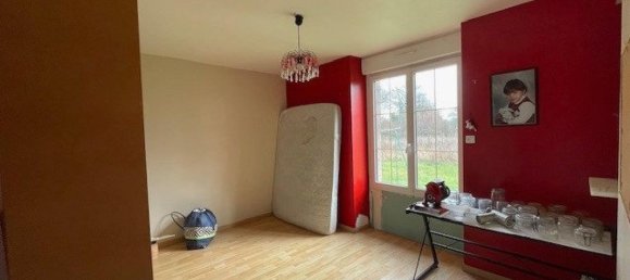 3 bedrooms House in Nouans-les-Fontaines, France No. 85300 15