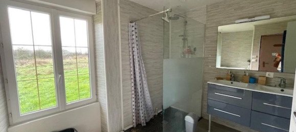 3 bedrooms House in Nouans-les-Fontaines, France No. 85300 13