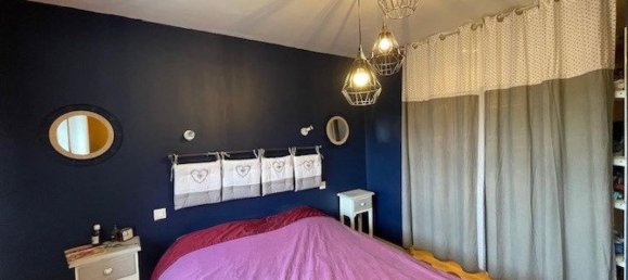 3 bedrooms House in Nouans-les-Fontaines, France No. 85300 30