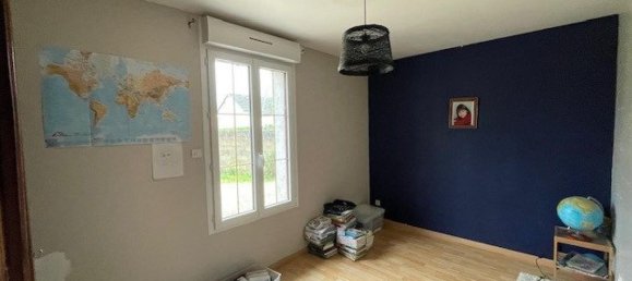 3 bedrooms House in Nouans-les-Fontaines, France No. 85300 10