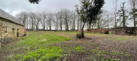 3 bedrooms House in Nouans-les-Fontaines, France No. 85300 37