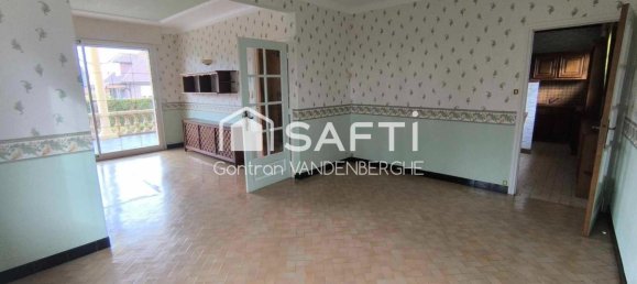 4 bedrooms House in Renescure, France No. 236354 5