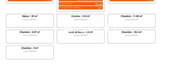 4 bedrooms House in Renescure, France No. 236354 10