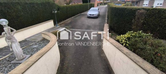 4 bedrooms House in Renescure, France No. 236354 12