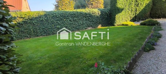 4 bedrooms House in Renescure, France No. 236354 4