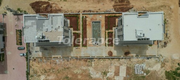 Apartamento 2+1 em Antalya, Turkey N.º 12502 14