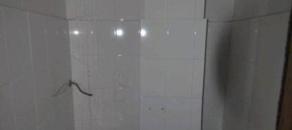 Коммерческая недвижимость с 3 комнатами в Рагуза, Италия № 75861 8