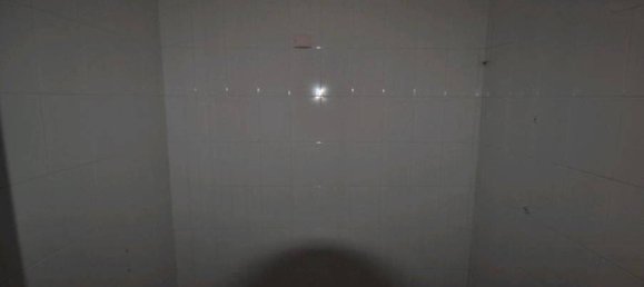 Коммерческая недвижимость с 3 комнатами в Рагуза, Италия № 75861 6