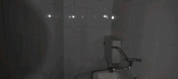 Коммерческая недвижимость с 3 комнатами в Рагуза, Италия № 75861 7