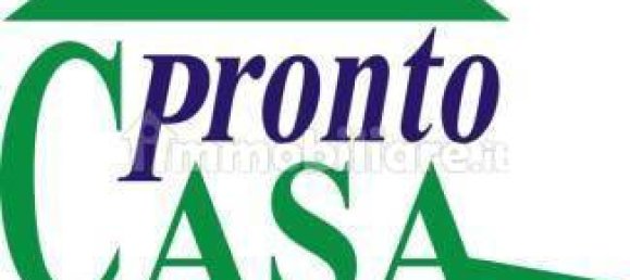 Коммерческая недвижимость с 3 комнатами в Рагуза, Италия № 75861 9