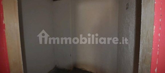 Коммерческая недвижимость с 3 комнатами в Рагуза, Италия № 75861 4