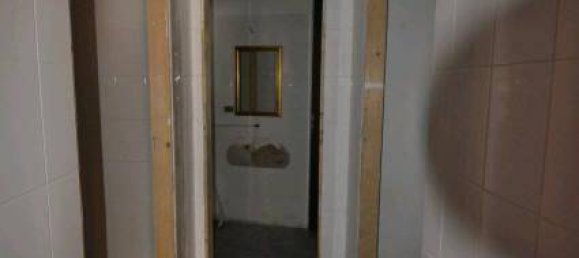 Коммерческая недвижимость с 3 комнатами в Рагуза, Италия № 75861 5