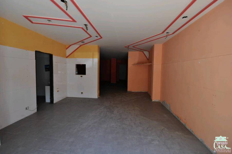 Коммерческая недвижимость с 3 комнатами в Рагуза, Италия № 75861