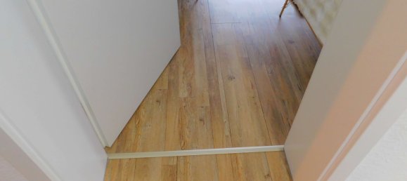 3 bedrooms Apartment in Borken, Germany No. 107510 8