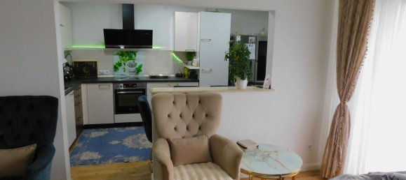 3 bedrooms Apartment in Borken, Germany No. 107510 11