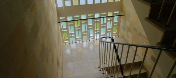 3 bedrooms Apartment in Borken, Germany No. 107510 15