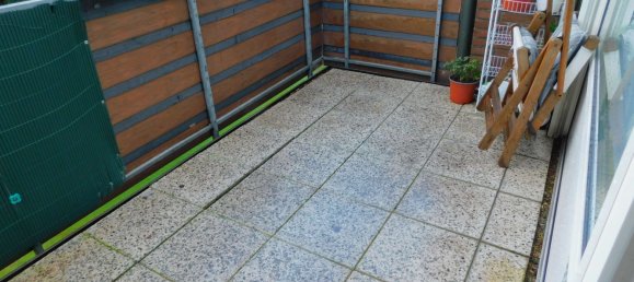 3 bedrooms Apartment in Borken, Germany No. 107510 10