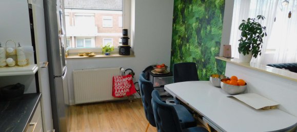 3 bedrooms Apartment in Borken, Germany No. 107510 13