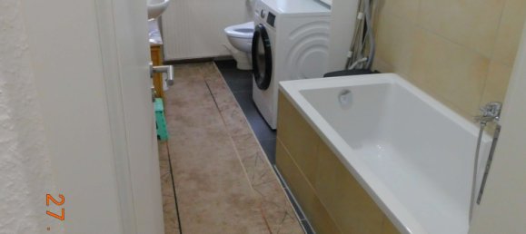 3 bedrooms Apartment in Borken, Germany No. 107510 4