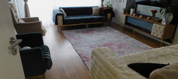 3 bedrooms Apartment in Borken, Germany No. 107510 7