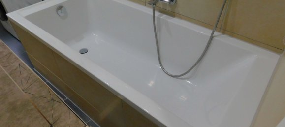 3 bedrooms Apartment in Borken, Germany No. 107510 5