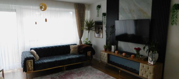 3 bedrooms Apartment in Borken, Germany No. 107510 9