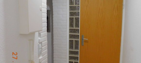 3 bedrooms Apartment in Borken, Germany No. 107510 2