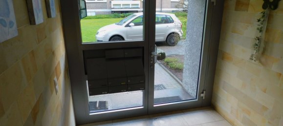 3 bedrooms Apartment in Borken, Germany No. 107510 16