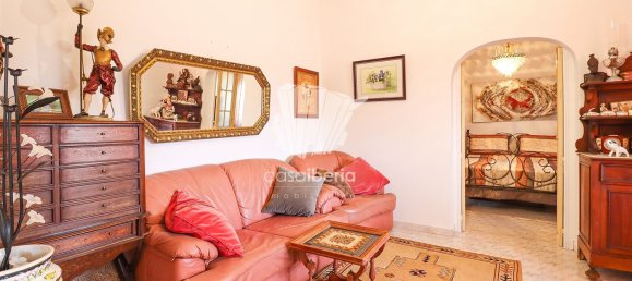 3 bedrooms House in Sao Bras de Alportel, Portugal No. 128369 18