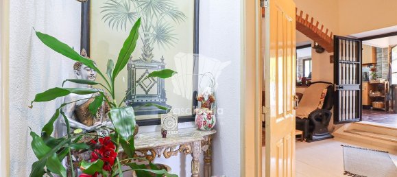 3 bedrooms House in Sao Bras de Alportel, Portugal No. 128369 17