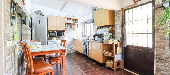 3 bedrooms House in Sao Bras de Alportel, Portugal No. 128369 10