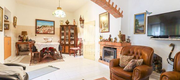 3 bedrooms House in Sao Bras de Alportel, Portugal No. 128369 6