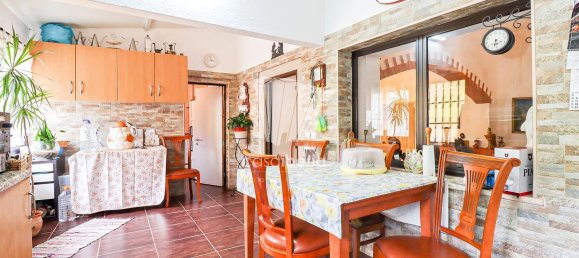 3 bedrooms House in Sao Bras de Alportel, Portugal No. 128369 9