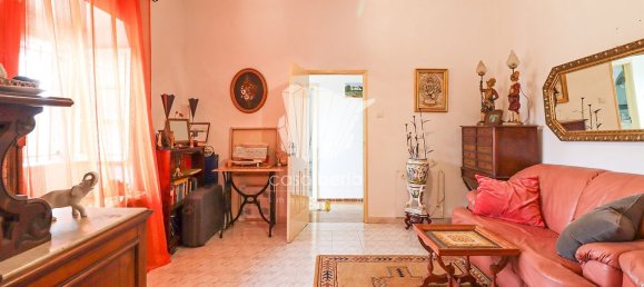 3 bedrooms House in Sao Bras de Alportel, Portugal No. 128369 19