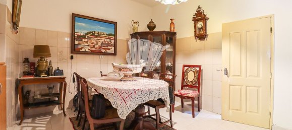 3 bedrooms House in Sao Bras de Alportel, Portugal No. 128369 15