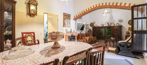 3 bedrooms House in Sao Bras de Alportel, Portugal No. 128369 7