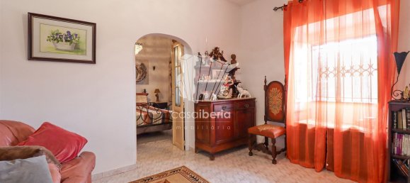 3 bedrooms House in Sao Bras de Alportel, Portugal No. 128369 20