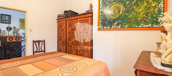 3 bedrooms House in Sao Bras de Alportel, Portugal No. 128369 26