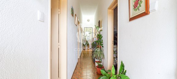 3 bedrooms House in Sao Bras de Alportel, Portugal No. 128369 28