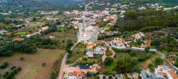 3 bedrooms House in Sao Bras de Alportel, Portugal No. 128369 35