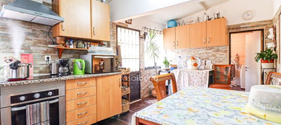 3 bedrooms House in Sao Bras de Alportel, Portugal No. 128369 8