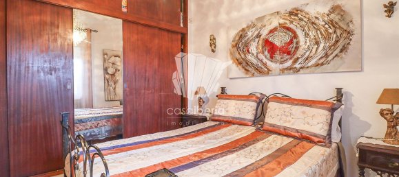 3 bedrooms House in Sao Bras de Alportel, Portugal No. 128369 22