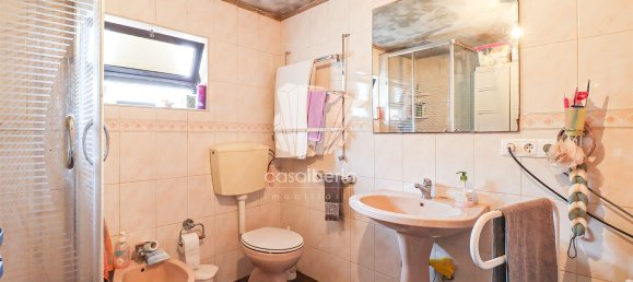 3 bedrooms House in Sao Bras de Alportel, Portugal No. 128369 13