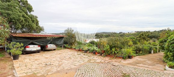 3 bedrooms House in Sao Bras de Alportel, Portugal No. 128369 30