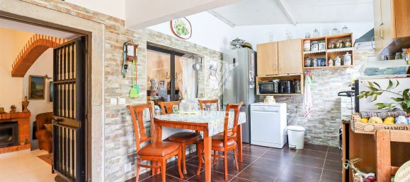 3 bedrooms House in Sao Bras de Alportel, Portugal No. 128369 11