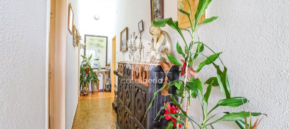 3 bedrooms House in Sao Bras de Alportel, Portugal No. 128369 5